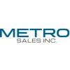 Metro Sales Inc. United States Jobs Expertini